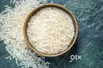 Sona Masoori Rice *Kurnool Sona* *Nandyal Sona*