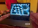 2018 Macbook pro i7 with touchbar
