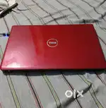 Dell core i3 processor