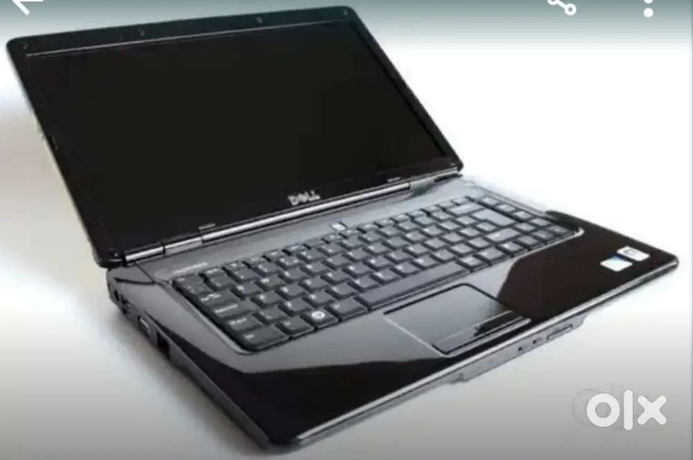 LALTOP DELL