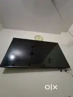 LG Smart 65 Inches 4k Led TV