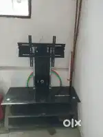 Stand for LED TV/LCD TV and Cooler