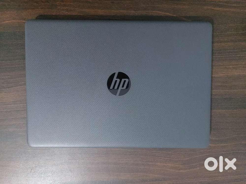 HP 240R G9 Laptop  8GB RAM  i3 13th Gen  500GB SSD