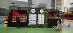 Established Juice Brand with 5L+ Sales per month