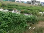 PLOT FOR SALE