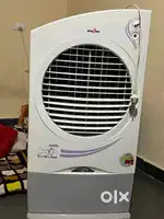 Cooler KENSTAR
