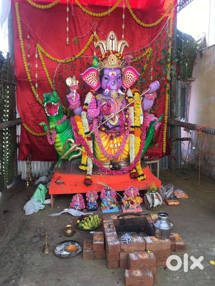 3.08 Acres agri land for sale