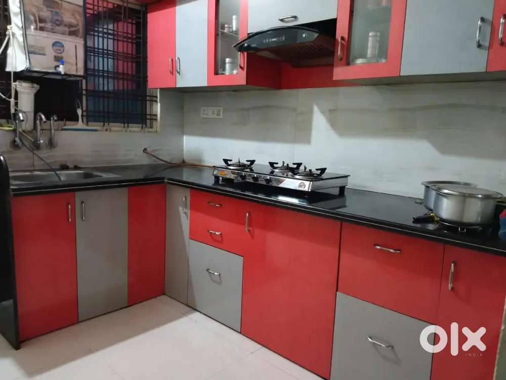 Sale property duplex ready to move condition