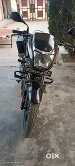 Best and good condition for sell