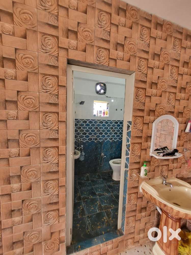 1Rk-5000,1Bhk-6500,2Bhk-10000,3Bhk-15000