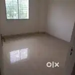 Specious 3BHK flat for sale in Sevoke Road
