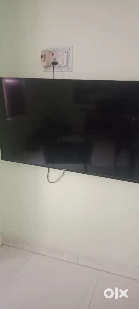 Sumsong Tv