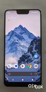 Google pixel 3xl storage 4/64GB (urgent sell)