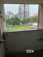 2bhk Flet On Rent Near Palanpur canal road Surat