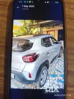 Show room condition very nice car