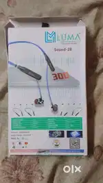 Brand new condition only 10 days old