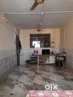 1Rk Flat for Rent