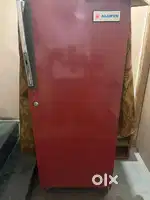 Fridge/Refrigerator for sale