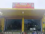 New restaurant re rahiba pain break fast cook urgent darka phulbanire