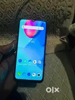 Vivo 2065 without bill box