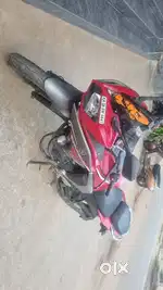 2nd owner Good condition