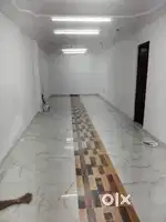 Shop For Rent