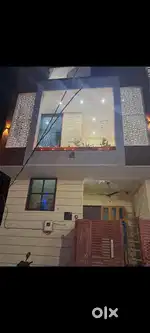 One room set available without kitchen