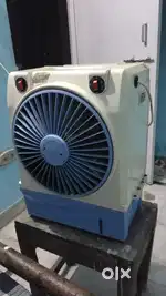 Working cooler on sale