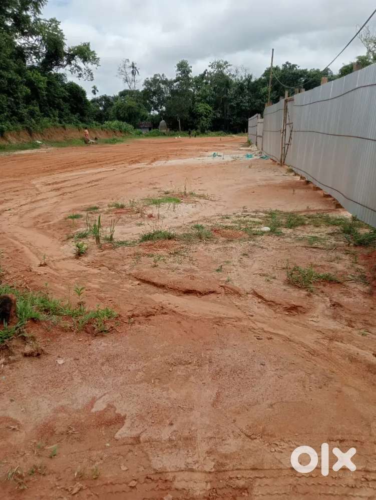 ২ ganda jaiga biri kora hobe