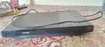 Philips dvd player DVP3608