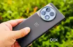 Oneplus 12 Brand New 16GB 512 GB