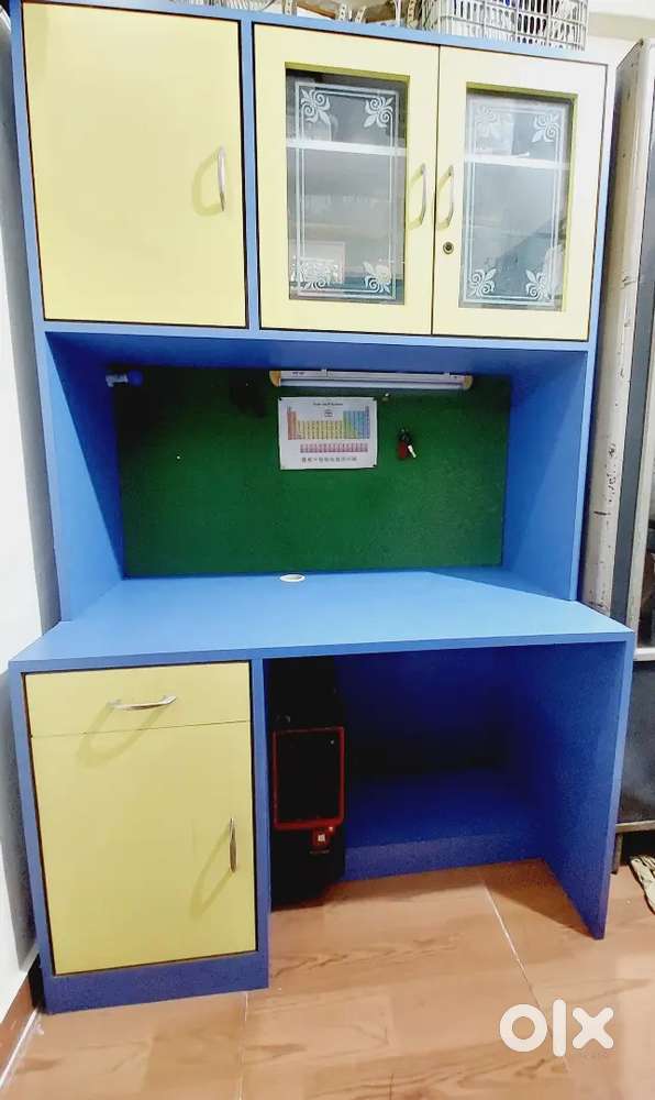 TV Table  Study Table  Computer Table