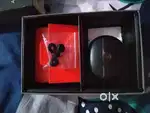 Airpods 161