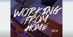 Data entry as an part time job