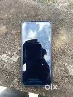 a54 4g 4gb ram 64 gb rom