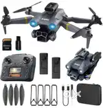 Drone m3 ultra with remote