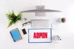 Need female associates for office admin,Dataentry &lady security guard