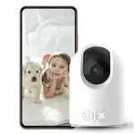 Xiaomi Mi 360 Home Security Wireless Camera 2K Pro  AI Human Detection