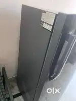 IFB 180 LTR FRIDGE ONLY 1 YEAR OLD