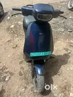 Ola S1 Pro Zen 2 Urgent For Sell