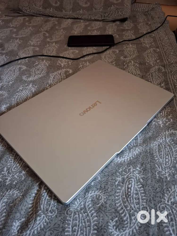 Lenovo Ideapad Slim 5 Gen 10