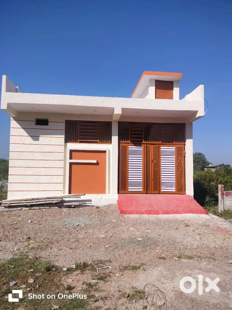 New house rajendra nagar