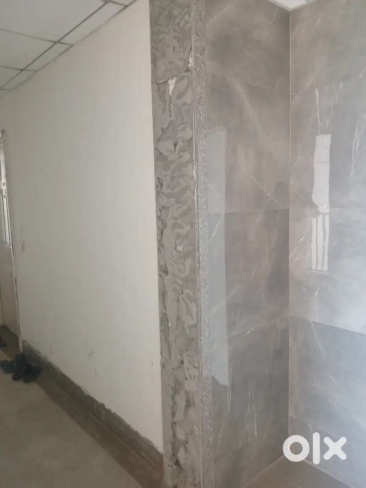 For rent ,small faimly