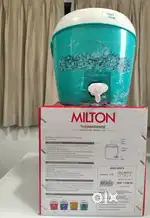 Water jug/ tea cup