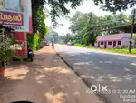 അപ്സര, കൊല്ലം കണ്ണനല്ലൂർ റോഡ്.  22 cent,