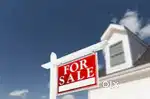 Plot for sale in vivek vihar N sector Size 20*50