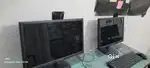 2 computer system for sell only 20 day's used.