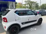 I need driving job