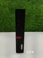LENOVO TINY