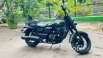 UM Renegade Commando  Single Owner  Well Maintained  Urgent Sale